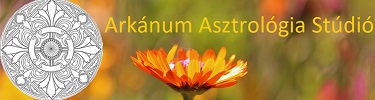 arkanumstudio.hu - Asztrológiai és grafológiai személyiségelemzések készítése
